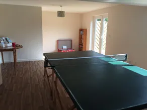 NOUVEAU Cottage avec piscine, sauna, gymnase et courts de tennis parfaits pour explorer Norfolk! - Image 5