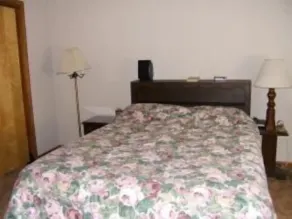 Lake House sur le lac Wallenpaupack, quai de bateau inclus, Accueil a WiFi 3 BDRM's 2b's - Image 3
