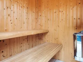 4 star holiday home in Hejls - Image 3