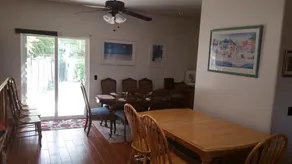 CUSTOM HIGH VIEW 5-MAN SPA, POOL, ORCHARD NEXT TO WINE TASTING, EZ FWY, PETS OK - Image 4