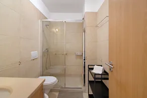 Costa Cabanas 1 - Image 2