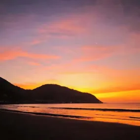 IG3 Oyado Sankanshion - Image 5