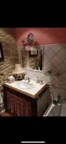 Lovely villa - Image 3