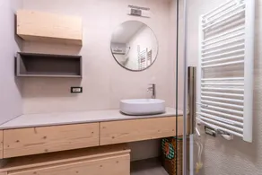Casa Piz Meda - Image 3