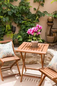 Private Cozy Casita in the Desert - Image 4