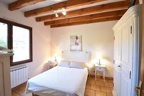 Hossegor \"CIGALON\" Villa landaise avec piscine chauffée pour 8 personnes. - Image 4