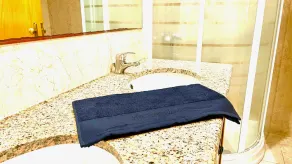Luxury Villa Private POOL Diving Board BBQ Internet Games Room 30 min Porto - Image 3