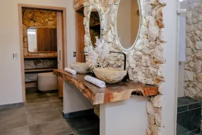 La Gracia Hotel & Spa - Image 2