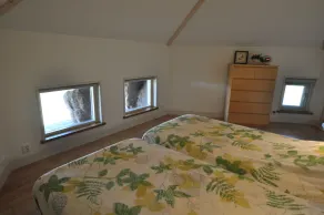 Cottage detached for ref; https://www.vrbo.com/nl-nl/vakantiewoning/p1114020 - Image 5