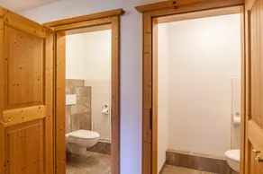 Ferienwohnung Oberangerhof - Image 3
