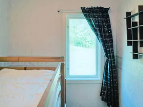 5 person holiday home in Munkedal - Image 4