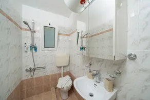 A&D Apartments - Image 5