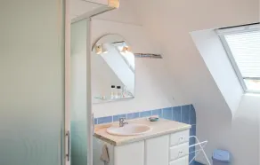 Splendida casa con 3 camere da letto a. - Image 3