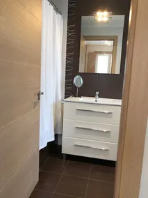 Neue Luxus-Wohnung mit spektakulärer Aussicht - Image 2