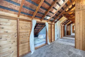 Maxwelton Aerie Bluffside Retreat w/ Sweeping Puget Sound Views + Firepit - Image 4