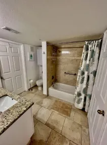 Avalon, Clearwater - Image 4