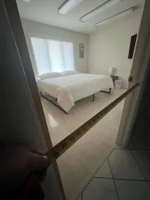 The Cozy Retreat Suite - Image 5