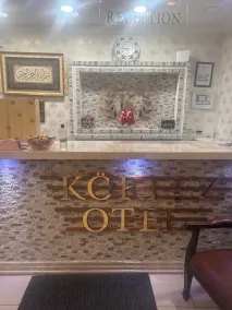 Edremit Körfez Turizm - Image 2