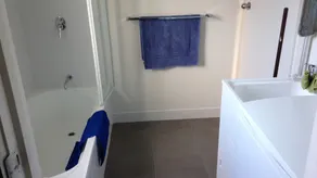 Kilcunda Cottage .... - Image 3