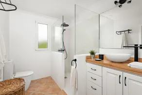 4 Bedroom Villa, Private Pool, Punta Prima - Image 2
