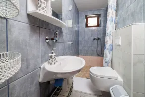 Apartments Slobodanka - Image 2