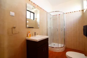Villa Mills Family villa Large Pool - Image 3
