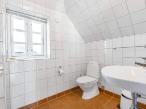 5 star holiday home in Blokhus - Image 2