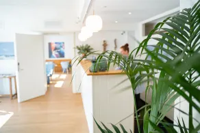 Hotel Marie - Image 3