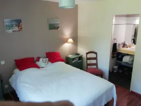 Arradon Brittany : oh the beautiful holidays ! 2 minutes from Gulf of Morbihan, - Image 4