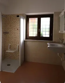 B & B Casale Frezzini - Image 3