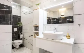 Stunning home in Ruda - Image 5