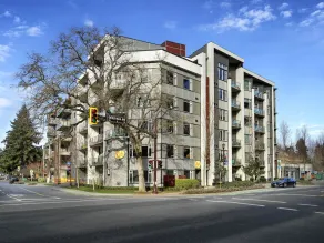 SoLo Suites - Image 3
