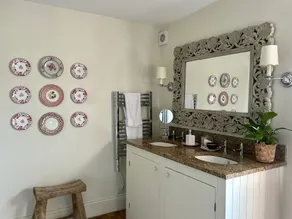 Luxuriöses Haus 9 Betten und 9 Bäder.  Perfekt für Meilensteinfeiern und Gruppen. - Image 3