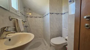 STAY Villa Harsha - Image 4