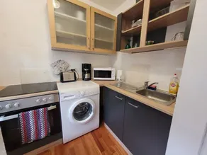 Apartamento de Lucian - Image 5