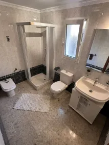 Villa sur la montagne Montgo avec de magnifiques vues panoramiques, plusieurs piscines et sauna - Image 5