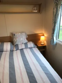 3 Bedroom “Home from Home” - Image 4