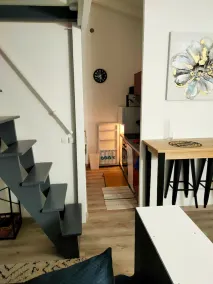 Le Monti - Image 4