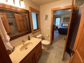 Escape to crystal clear Silver Lake! - Image 3
