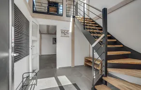 House in Skjern for 8 people with 4 rooms Ref. 634768 - Image 2