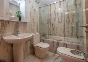 Apartamento Vanessa - Image 2