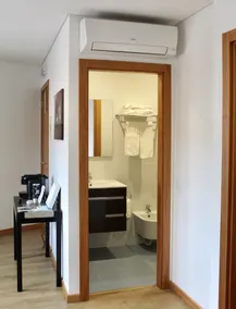Casa Cimo de Vila - Image 4