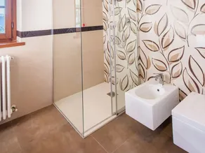 Flat on a farm with swimming pool and many activities - Image 2