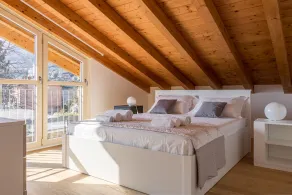 Apartment Tulipani 9 – Tremezzina - Image 4