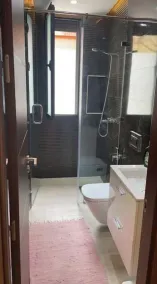 Magnifique Villa? Avec Piscine? - Image 4