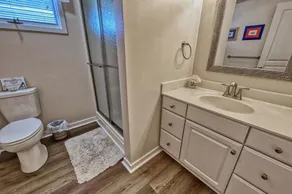 Bethany Beach * 4BR Luxury House - Image 2