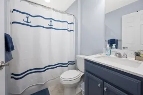 Beautiful Bayside Home Near Fenwick & Ocean City - Image 3