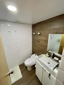 Luxury Colonial-Ocean Front - Image 3
