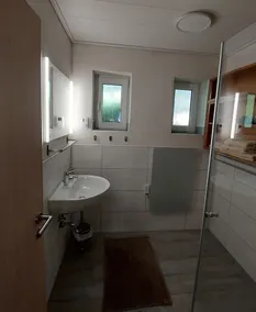 Eventyrdage med Meinecard plus i brødrene Grimms hjem - Image 2