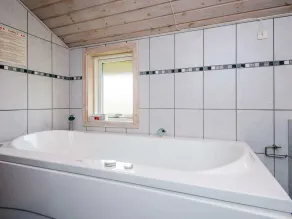 4 stjarniga stuga i Fanø - Image 5